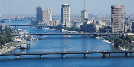 حالة الطقس في مصر اليوم السبت 29 نوفمبر 2025