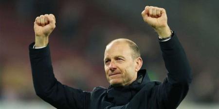 ييس توروب: مواجهة الجيش الملكي كانت رائعة والأجواء عظيمة وإلقاء الزجاجات داخل الملعب أمر مزعج