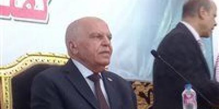 نقيب المعلمين: زيادة جديدة في الميزة التأمينية بداية 2026