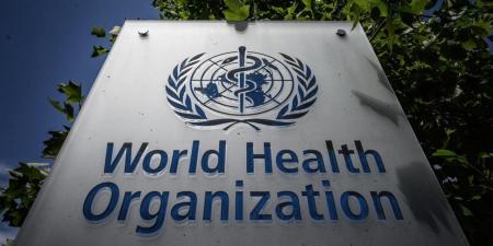 لماذا أطلقت الصحة العالمية إرشادات شاملة لمكافحة العقم عالميًا لأول مرة؟