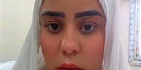 براءة متهم في مشاجرة محل فسيخ أم مكة بشبرا الخيمة