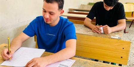 موعد امتحانات الشهادة الإعدادية 2025-2026 والمستندات المطلوبة للتقديم