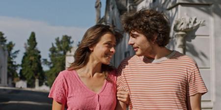 بانوراما الفيلم الأوروبي تكشف عن برنامج الأفلام الروائية الطويلة لدورتها الثامنة عشر