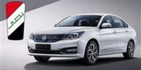 السيارات الكهربائية في مصر.. «النصر» تقود التحول بإطلاق طرازات محلية جديدة