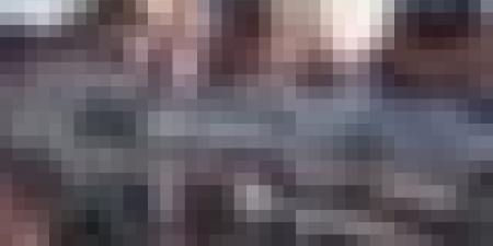 الحماية المدنية: ترقية 5272 موظف