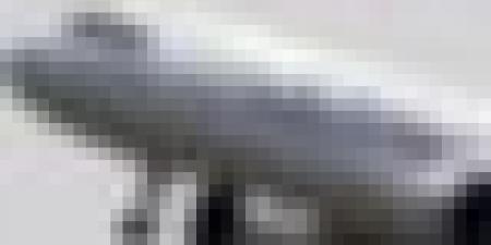 اضطراب في الرحلات الجوية حول العالم بسبب تحديث برمجي لطائرات إيرباص "إيه 320"