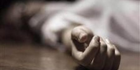 القبض على متهمة بقتل قريبتها المسنّة في نجع حمادي بدافع السرقة