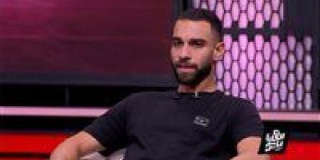 "فاجعة في الأهلي".. السولية يفجر قنبلة ويكشف المتسبب الحقيقي في رحيله الصادم