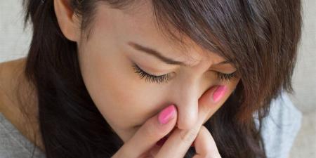 أسباب خطيرة وراء نزيف الأنف والإفرازات المستمرة