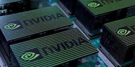 الصين تحظر شرائح إنفيديا على "بايت دانس".. ما المتوقع؟