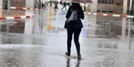 الطقس اليوم السبت 29-11-2025 في مصر.. تحديث مهم حول درجات الحرارة