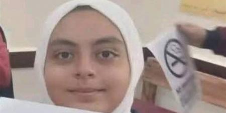 "خلاف اتقلب بمأساة".. التفاصيل الكاملة لحادث الشروق صراع بين طفلين انتهى بكارثة