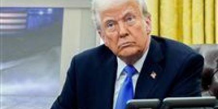 ترامب يدخل سباق هندوراس.. دعم صريح لعصفورة وتصعيد المواجهة مع "نصر الله"