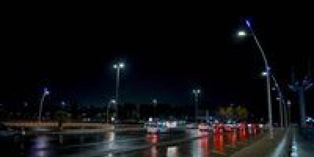 الطقس اليوم: تقلبات حادة ودرجات حرارة تقترب من الصفر في بعض المناطق