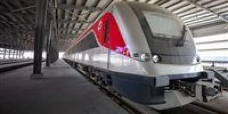 أسعار اشتراكات القطار الكهربائي LRT من السلام للعاصمة الجديدة 2026.. وتخفيضات مذهلة