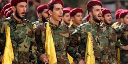 عن "إستسلام حزب الله".. إقرأوا ما قالته صحيفة إسرائيلية