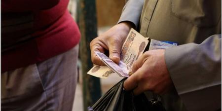 موعد صرف معاش ديسمبر 2025 وزيادة المعاشات