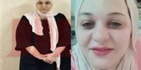 مع إيقاف التنفيذ.. الحبس 6 أشهر لـ مروة يسرى بتهمة سب وقذف رجل أعمال شهير