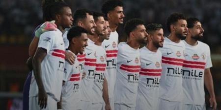 مواعيد مباريات اليوم السبت 29-11-2025 والقنوات الناقلة.. الزمالك يواجه كايزر تشيفز