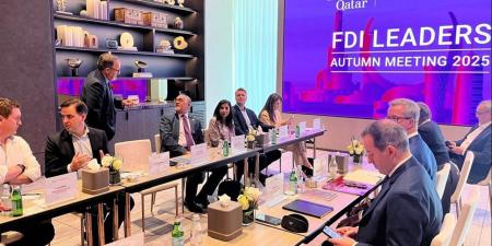 "هيبة": مصر تشهد طفرة استثمارية حقيقية في مجالات الطاقة المتجددة