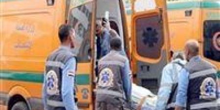 رحيل مفاجئ لطالب طب بدمنهور.. والجهات الأمنية تبحث عن الحقيقة