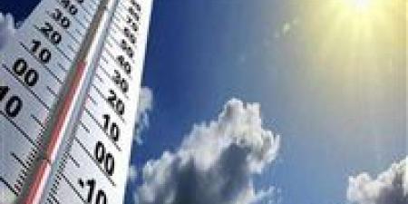 حالة الطقس اليوم السبت 29 نوفمبر 2025 في مصر.. أجواء خريفية وفرص أمطار على بعض المناطق