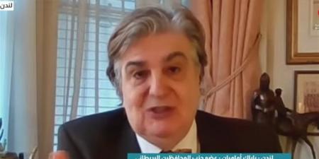 أماميان: تمدد اليسار في بريطانيا يغيّر موازين السياسة ويهدد القيم التقليدية