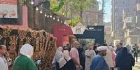 قبل الحكم التاريخي الليلة.. أبرز الطعون أمام الإدارية العليا في انتخابات مجلس النواب 2025