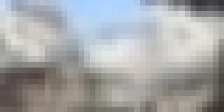 الاحتلال يواصل خرق اتفاق وقف إطلاق النار بقصف مناطق عدة في قطاع غزة