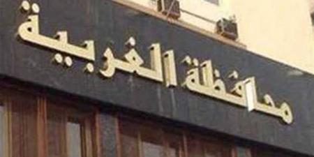 جولات وزارية مكثفة بالغربية تشمل السيد البدوي ومركز الفلك ومطبخ المحروسة