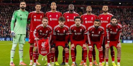liverpool f.c مشاهدة ماتش ليفربول ووست هام بث مباشر