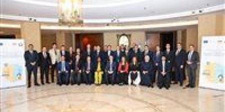 بمشاركة جوجل وتيك توك.. النيابة العامة تنظم ورشة عمل حول التحقيق في الجرائم الإلكترونية ضد الأطفال