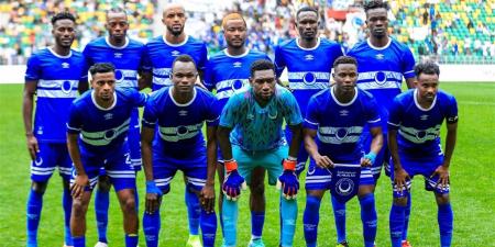 الهلال السوداني يهدر الفوز ويتعادل مع سانت إيلوي لوبوبو بدوري أبطال إفريقيا