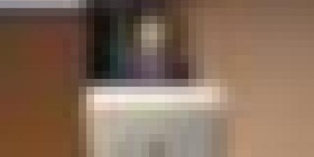 عطاف: حان الوقت لتجريم الاستعمار بذاته بدل الاكتفاء بتجريم بعض ممارساته ومخلفاته