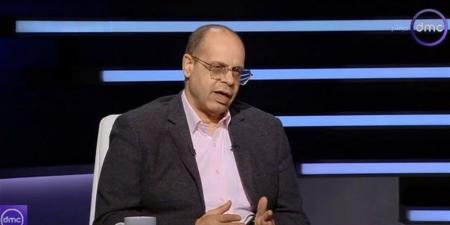 القصاص: أحكام البطلان متوقعة وتكشف ضرورة احترام إرادة الناخبين وضبط الانتخابات