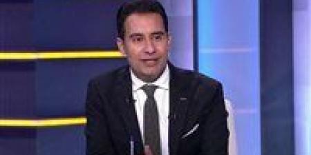 كريم رمزي يهاجم "كاف": التحكيم سيئ وعدم تطبيق الـVAR يثير الشكوك في توجيه المباريات