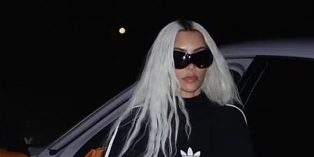 بعد إصابة كيم كارداشيان بانخفاض نشاط الدماغ.. ما هو المرض وأعراضه؟