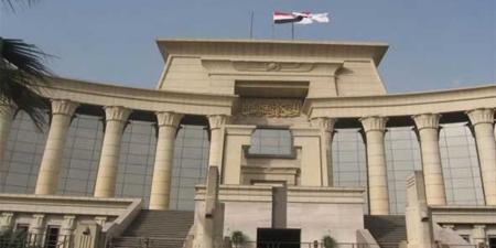 "الإدارية العليا" تبطل انتخابات دائرة أبوقرقاص بالمنيا.. وإعادة الانتخابات فيها