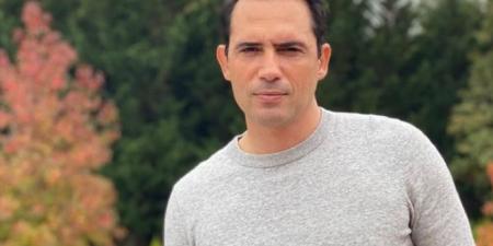 يعرض في مهرجان مراكش.. تعرف على تفاصيل فيلم صوفيا بطولة ظافر العابدين