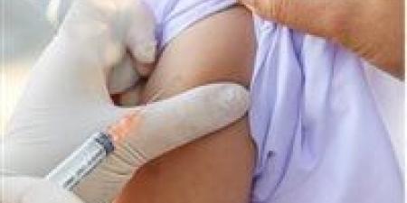 «الصحة العالمية» تحذّر: لقاح الأنفلونزا يقلل خطر دخول المستشفى ويحمي هذه الفئات