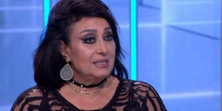 مهرجان شرم الشيخ للمسرح يكرّم سهير المرشدي ويحتفي بتألق سهير البابلي في مونولوج "الكلمة"