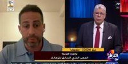 يانيك فيريرا: أريد مستحقاتي كاملة دون تفاوض.. وقدمت شكوى في الفيفا