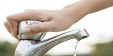 "صرخة النواورة: مياه لا تصل… وحياة معلّقة بين الوعود والأزمات"