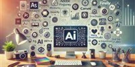 كيف تكتشف الصور المزيفة بالذكاء الاصطناعي؟.. دليل عملي يفضح الخدع الخفية