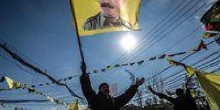 العمال الكردستاني يضع شرطًا أساسياً لإتمام عملية السلام مع تركيا