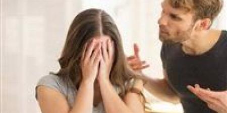 الخلع يتفوق على الطلاق في مصر بنهاية 2024.. أرقام صادمة تكشف تحولات المجتمع