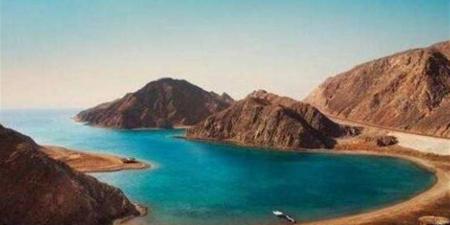 خبير بيئى: تطوير 13 محمية طبيعية يضع مصر بين الوجهات السياحية العالمية