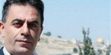 دبلوماسي سابق لـ«تحيا مصر» يكشف دوافع التصعيد الإسرائيلي: نتنياهو يعرقل مسار السلام ويستثمر الحرب انتخابيًا