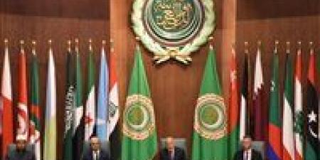 مندوب مصر بالجامعة العربية: لا سلام دون حقوق الفلسطينيي.. والقاهرة ترفض مخططات الاحتلال وتحيّي صمود الشعب