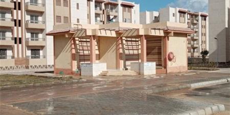 25 ألف وحدة سكنية جديدة بالمدن الجديدة: خطوات الحجز والأسعار